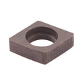 C1604B SHIM (2100-1604)