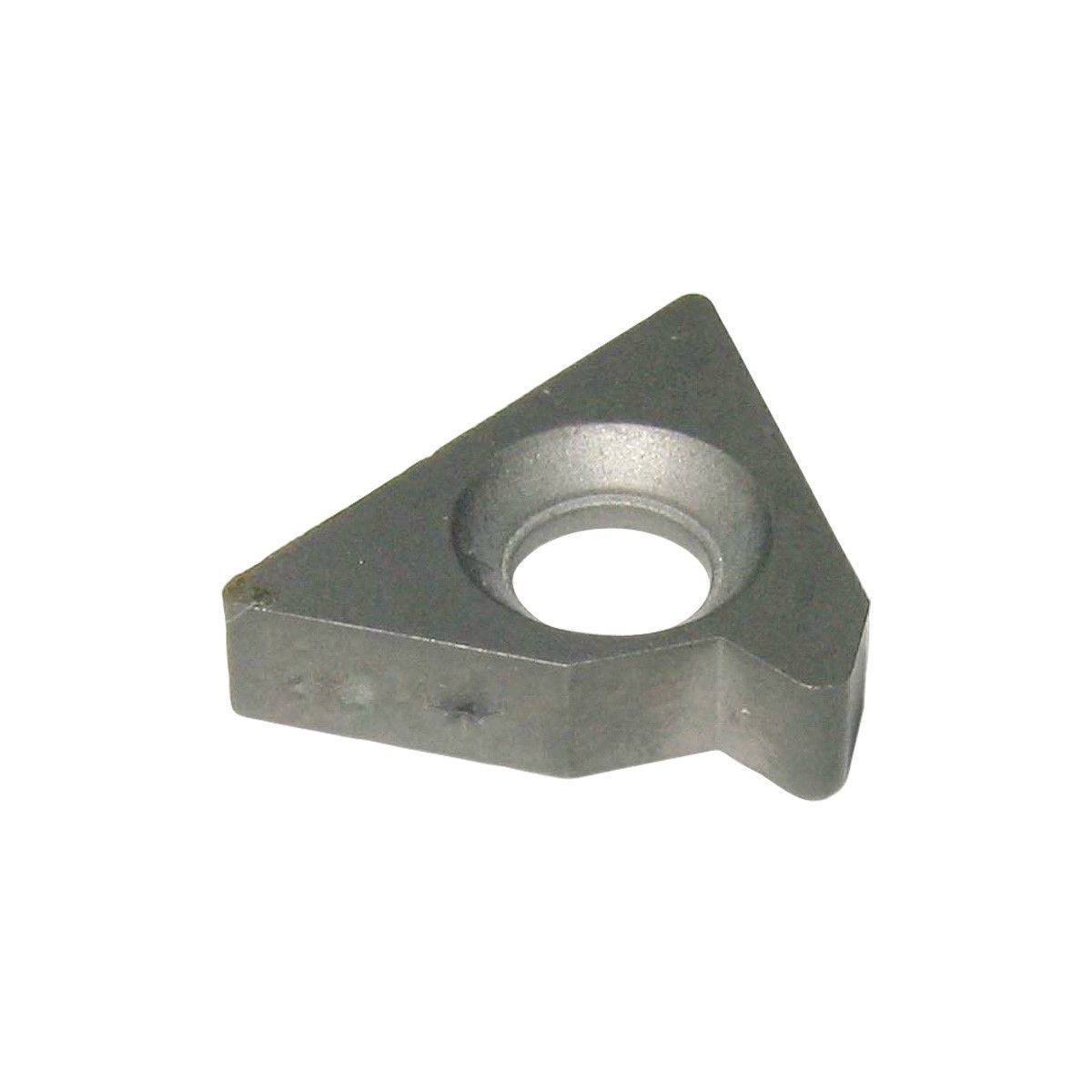 LT16R-3.0 SHIM (2100-1630)