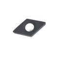 D1904B SHIM (2100-1905)
