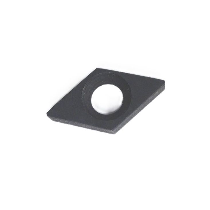 D1904B SHIM (2100-1905)