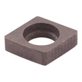 S1904B SHIM (2100-1906)