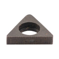 T2203B SHIM (FITS TN 43. INSERT) (2100-2203)