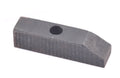 TNSN-3A SHIM (2100-2214)