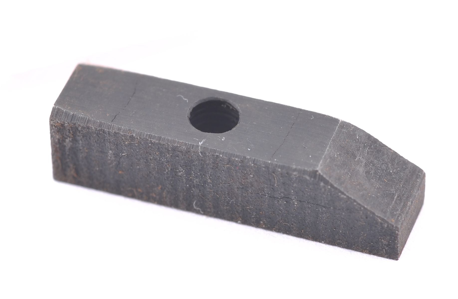 TNSN-3A SHIM (2100-2214)