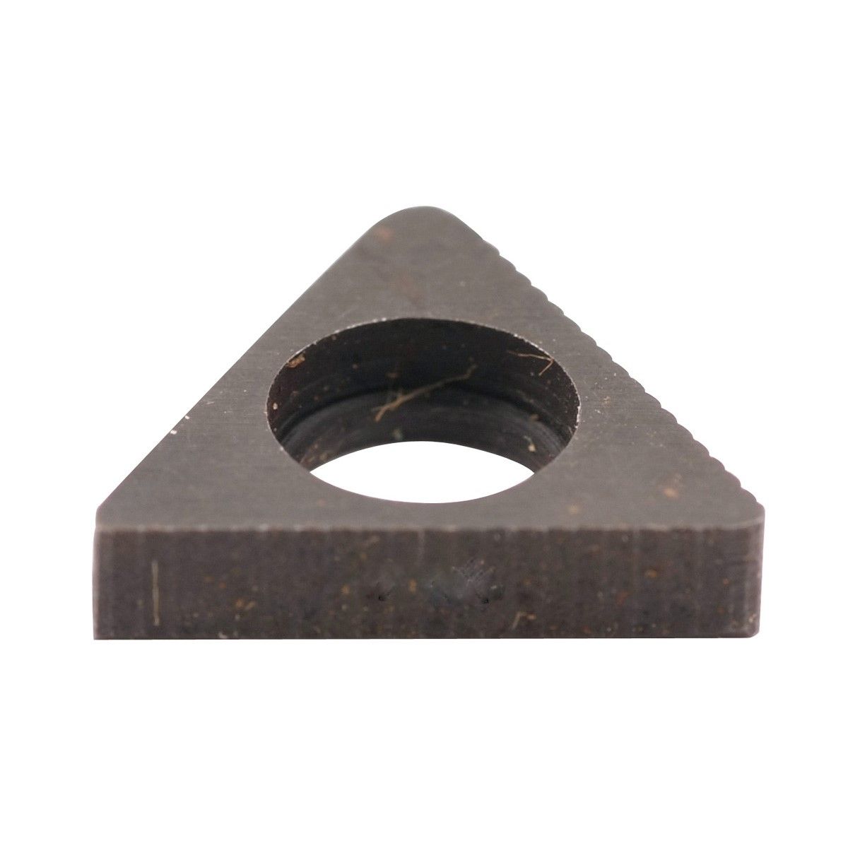 T2704B SHIM (2100-2703)