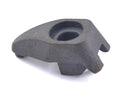 TP-1 CLAMP (2100-2901)