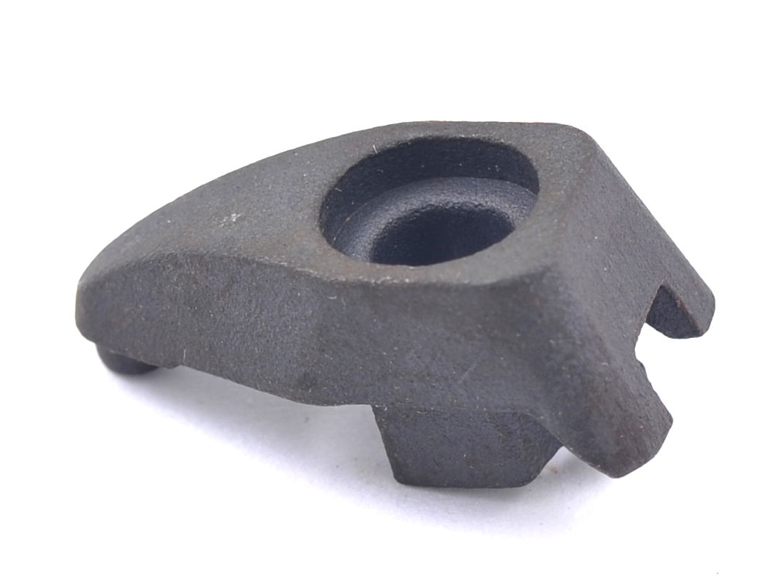 TP-1 CLAMP (2100-2901)