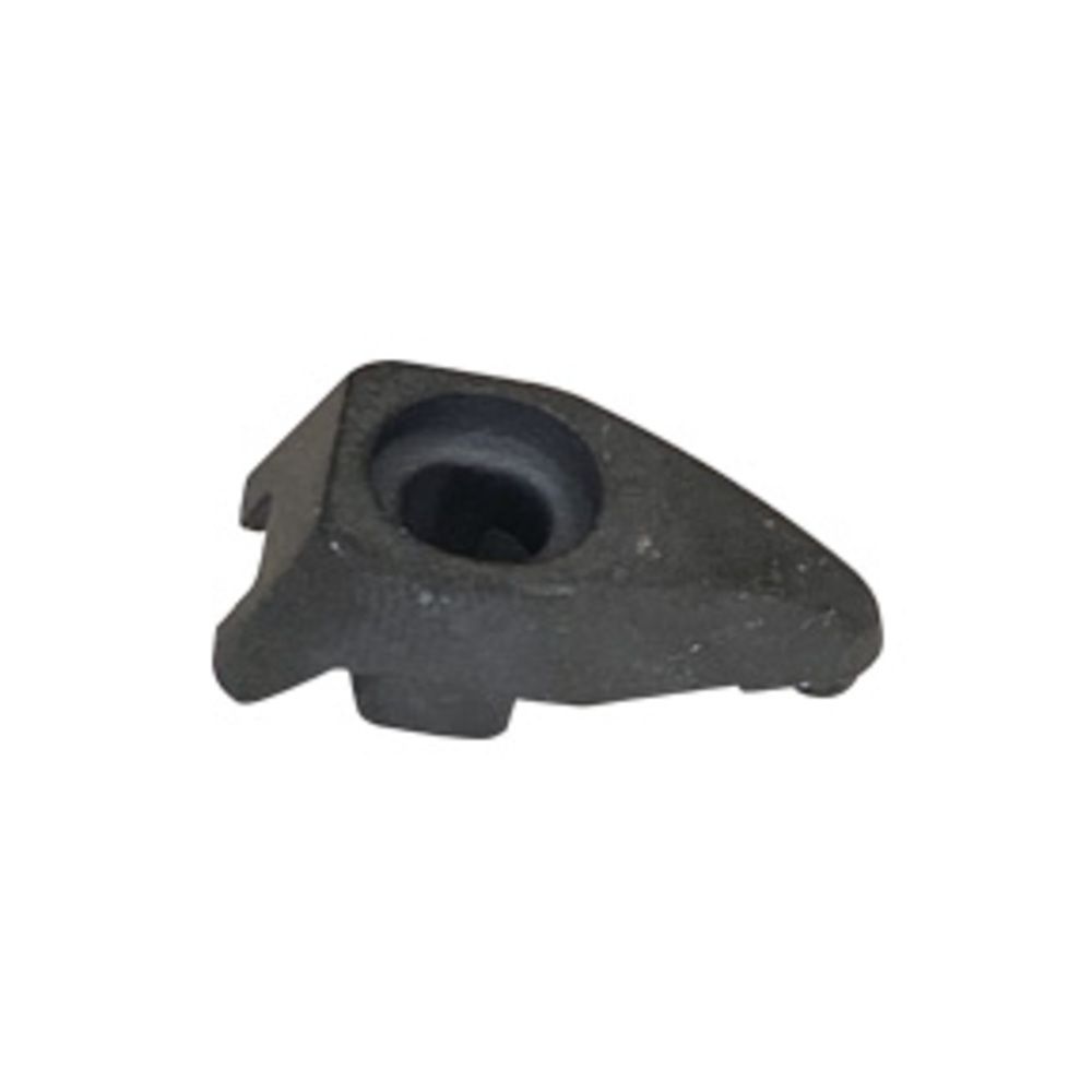 TP-2 CLAMP (2100-2902)