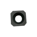 SE1203X SHIM (2100-4200)
