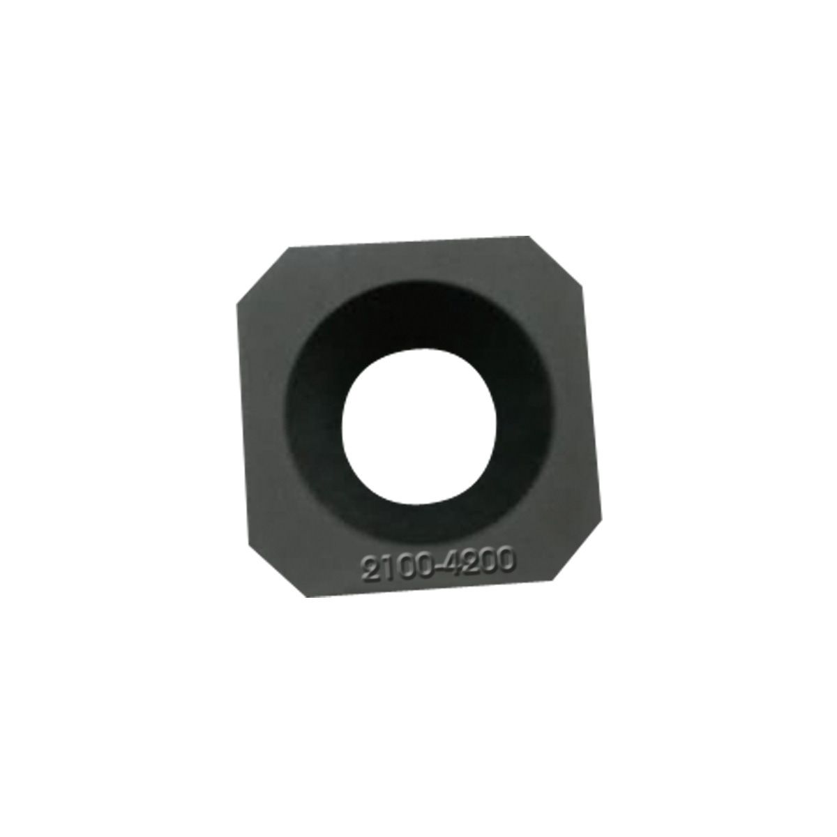 SE1203X SHIM (2100-4200)