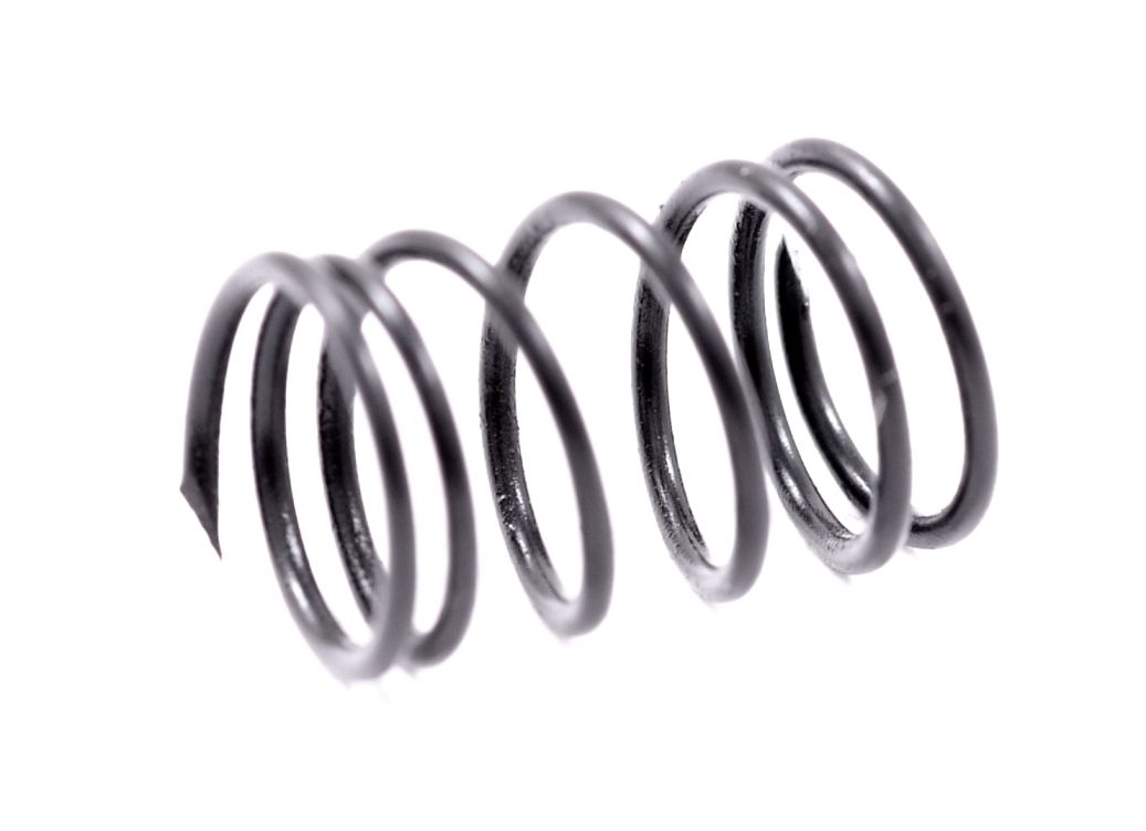YB5512 SPRING (2100-4380)