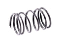 HHIP K121 SPRING (2100-4380)