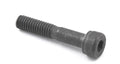 HHIP K121 CLAMP SCREW (2106-2010)