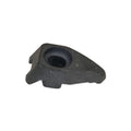HHIP K121 TOOLHOLDER CLAMP (2106-4005)