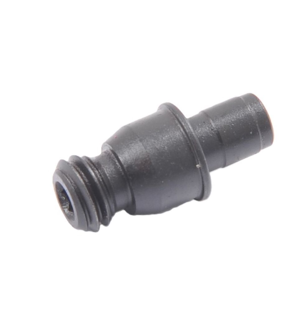 NL-34L LOCK PIN (2109-0014)