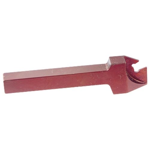 STYLE SLTHR 9.5-2 CUT-OFF TOOL HOLDER-GTN-2 (2201-0952)