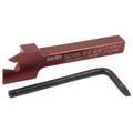 STYLE SGTHR 9.5-2 CUT-OFF TOOL HOLDER (2203-0952)