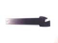 STYLE SGTHR 16-4 CUT-OFF TOOL HOLDER-GTN-3 (2203-1640)