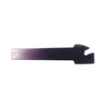 STYLE SGTHR 19-4 CUT-OFF TOOL HOLDER-GTN-3 (2203-1940)