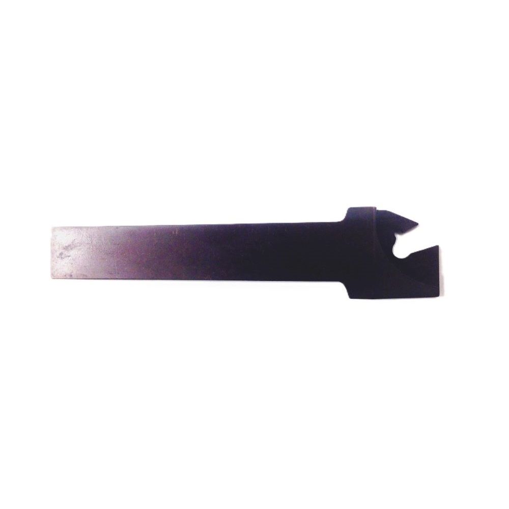 STYLE SGTHR 19-4 CUT-OFF TOOL HOLDER-GTN-3 (2203-1940)
