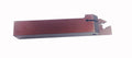 STYLE 08R-25 RIGHT HAND GROOVING TOOL HOLDER (2204-0825)