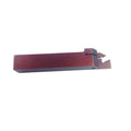 STYLE 12R-30 RIGHT HAND GROOVING TOOL HOLDER (2204-1230)