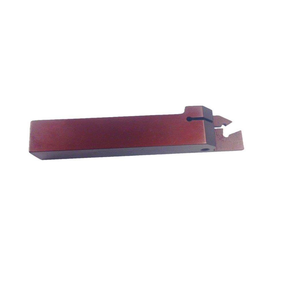 STYLE 12R-30 RIGHT HAND GROOVING TOOL HOLDER (2204-1230)