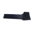 5/16 X 3/4 X 4-1/2 RIGHT HAND CUT-OFF TOOL HOLDER (2205-0312)
