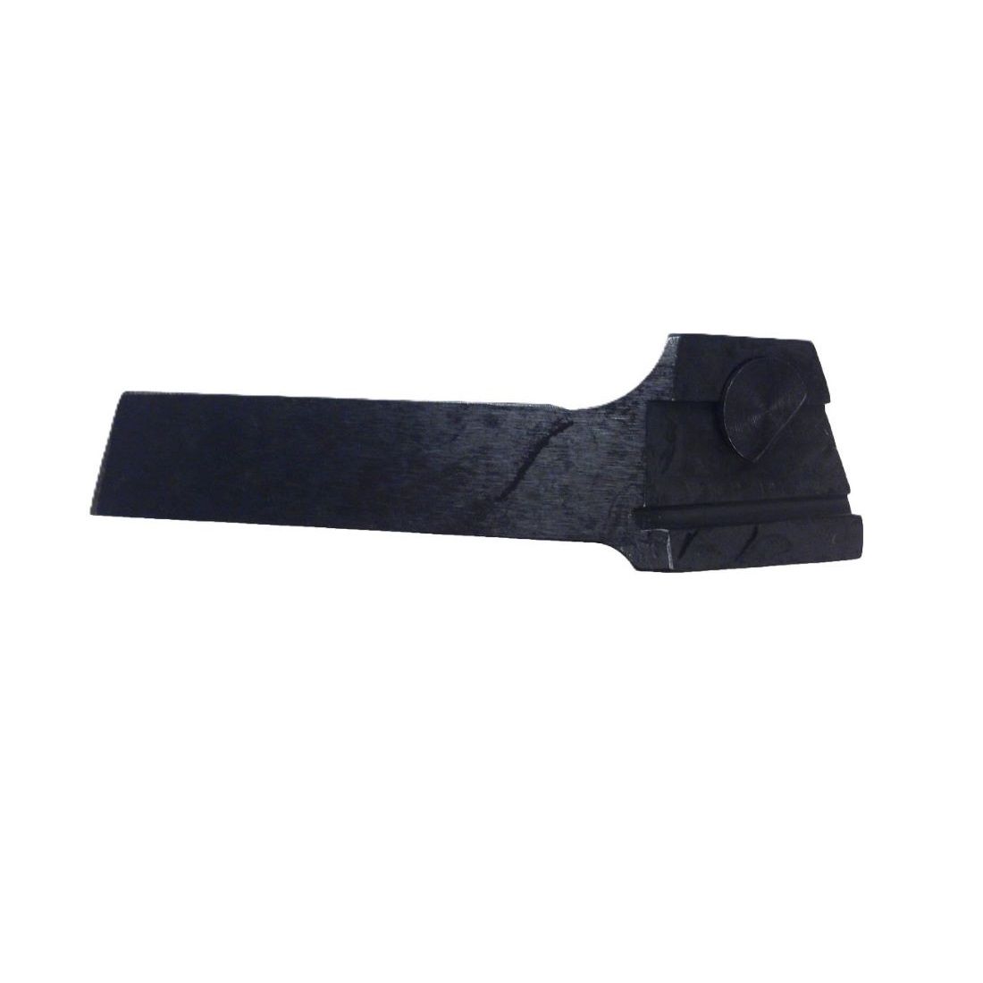 5/16 X 3/4 X 4-1/2 RIGHT HAND CUT-OFF TOOL HOLDER (2205-0312)