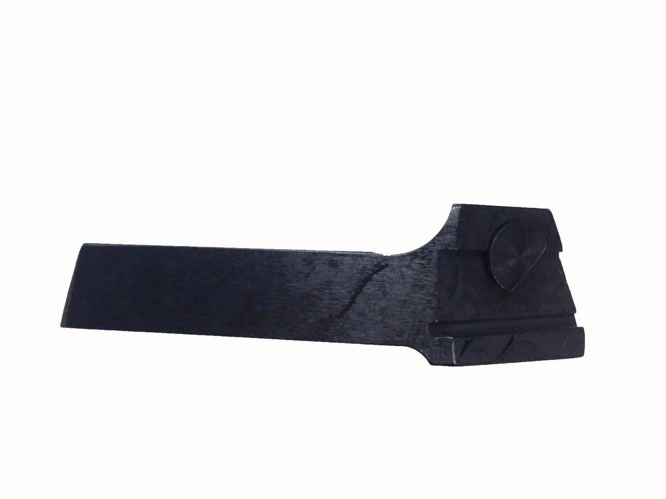 1/2 X 1-1/8 X 6" RIGHT HAND CUT-OFF TOOL HOLDER (2205-0500)