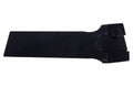 3/4 X 1-5/8 X 8" RIGHT HAND CUT-OFF TOOL HOLDER (2205-0750)