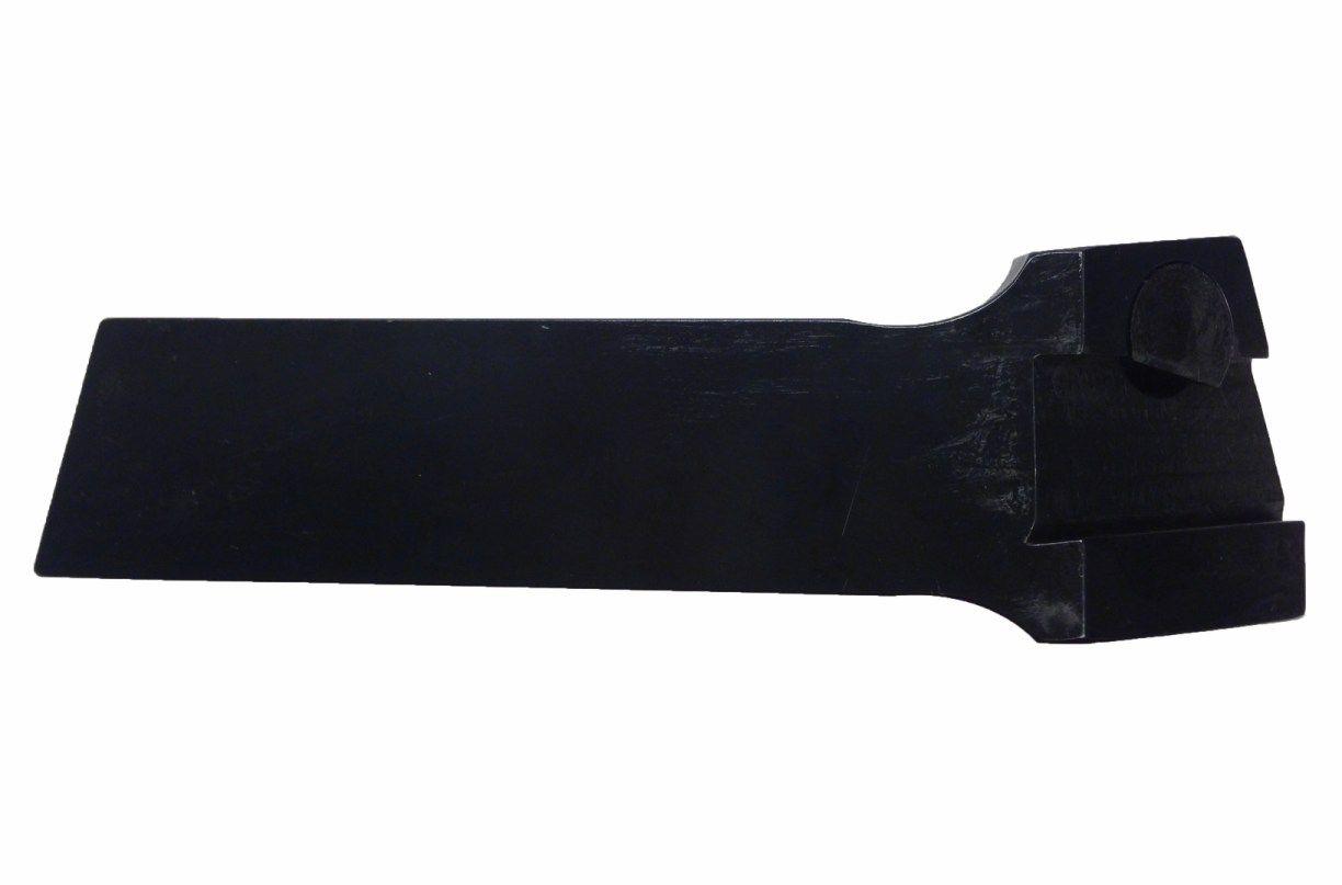3/4 X 1-5/8 X 8" RIGHT HAND CUT-OFF TOOL HOLDER (2205-0750)