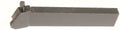 3/8 X 7/8 X 5" RIGHT HAND TURNING & CUT-OFF TOOL HOLDER (2206-0375)
