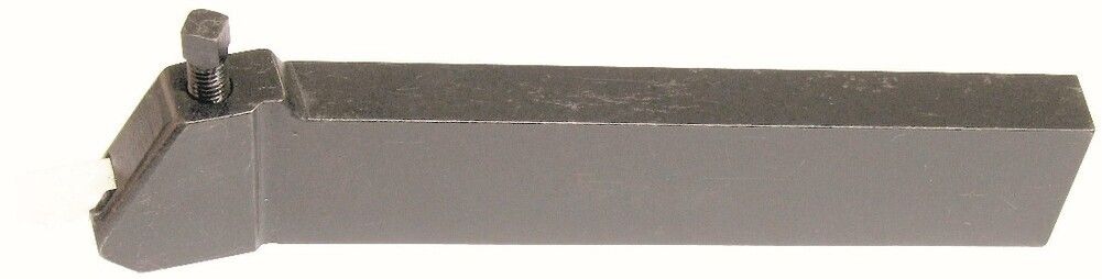 1/2 X 1-1/8 X 6" RIGHT HAND TURNING & CUT-OFF TOOL HOLDER (2206-0500)