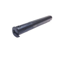 5/8 X 5" RIGHT HAND S10K-MGIVR/L2 INTERNAL GROOVING TOOL HOLDER (2208-0625)
