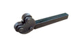 4-1/2 X 1/2 X 1/2 PIVOT HEAD KNURLING TOOL (2220-0005)