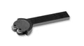 5/8 X 1-3/8 X 7-1/2" SELF ADJUSTING KNURLING TOOL (2220-0029)