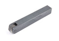 HHIP 4 X 1/2 X 1/2" SINGLE KNURLING TOOL WITH 3/4 X 1/4 X 1/4" KNURL (2220-0040)