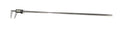 DASQUA 0-1500MM/0-60" HEAVY DUTY DIGITAL CALIPER FINE ADJUSTMENT (2220-3575)
