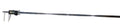 DASQUA 0-2000MM/0-80" 200MM JAW LENGTH HEAVY DUTY DIGITAL CALIPER WITH FINE ADJUSTMENT (2220-3580)