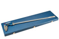 DASQUA 0-600MM/0-24" JAW LENGTH 100MM HEAVY DUTY DIGITAL CALIPER (2220-8116)