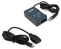 DASQUA CABLE 3