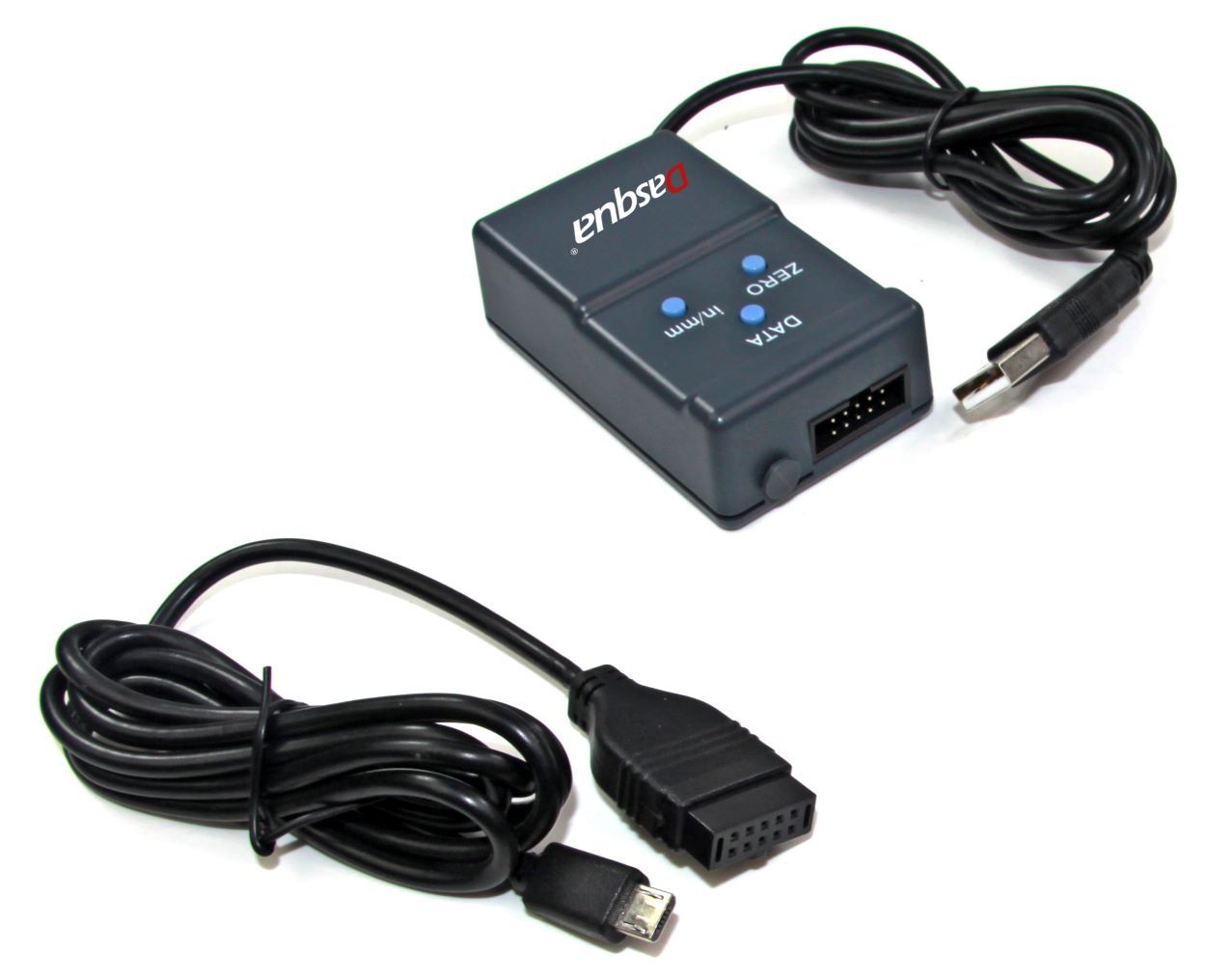 DASQUA CABLE 3