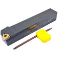 SER1000M16 EXTERNAL INDEXABLE THREADING TOOL HOLDER (2301-1000)