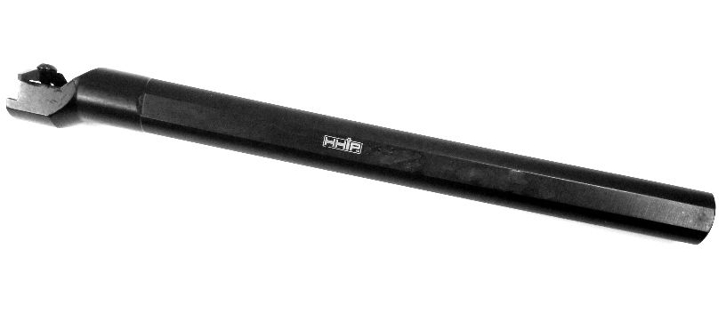 S24U-TNER3 INTERNAL THREADING & GROOVING TOOL HOLDER (2301-3024)