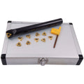 3/4" INTERNAL INDEXABLE THREADING TOOL HOLDER&INSERT KIT (2302-1787)