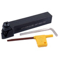 MTVOR 12-3B RIGHT HAND INDEXABLE THREAD HOLDER (2304-1750)