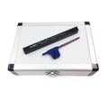 3/8" RIGHT HAND EXTERNAL MINI GROOVING & CUT-OFF HOLDER (2306-0375)