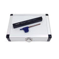 1/2" RIGHT HAND EXTERNAL MINI GROOVING & CUT-OFF HOLDER (2306-0500)
