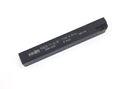 5/8" RIGHT HAND EXTERNAL MINI GROOVING & CUT-OFF HOLDER (2306-0625)